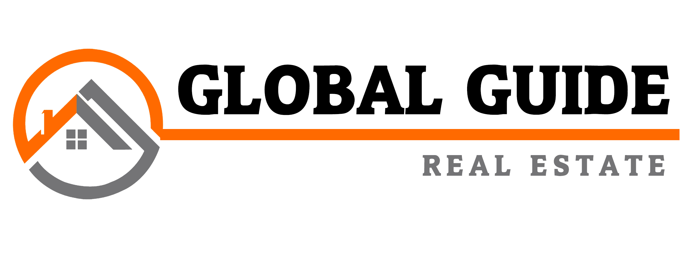 Real Estate Global Guide-We help people to find best investment opportunity in real estate around the world